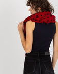 Neckerchief model 174870 AT