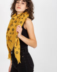 Neckerchief model 174872 AT