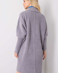 Coat model 174934 MBM
