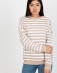 Sweatshirt model 175097 Rue Paris