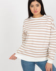 Sweatshirt model 175099 Rue Paris