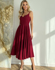 Daydress model 175406 Bicotone