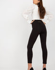 Leggings model 175473 Och Bella