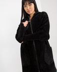 Coat model 175704 MBM