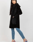 Coat model 175704 MBM