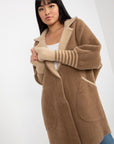 Coat model 175709 MBM