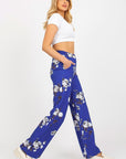 Women trousers model 175771 Lakerta