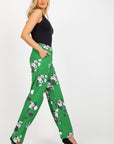 Women trousers model 175966 Lakerta