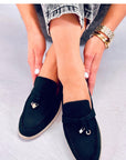 Mocassin model 176141 Inello