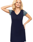 Nightshirt model 176382 T!SSI