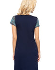 Nightshirt model 176382 T!SSI