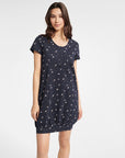 Nightshirt model 176388 Henderson