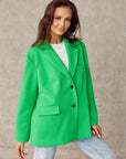 Jacket model 176696 Roco Fashion