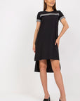Daydress model 176744 Lakerta