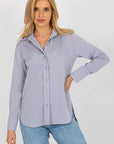 Long sleeve shirt model 176752 Lakerta