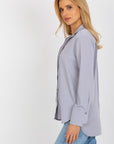 Long sleeve shirt model 176752 Lakerta