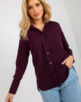 Long sleeve shirt model 176753 Lakerta