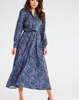 Daydress model 176857 awama