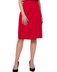 Skirt model 177186 Stylove