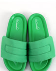 Flip-flops model 177315 Inello