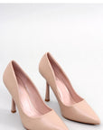 High heels model 177332 Inello