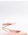 Ballet flats model 177341 Inello - Toi ‘n’ Moi Ltd