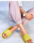 Flip-flops model 177349 Inello