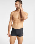 Swimming trunks model 177493 Henderson