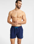 Swimming trunks model 177495 Henderson
