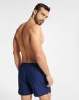 Swimming trunks model 177495 Henderson