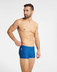 Swimming trunks model 177497 Henderson