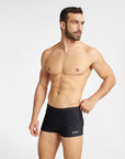 Swimming trunks model 177498 Henderson