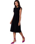 Daydress model 177952 BeWear