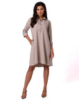 Daydress model 177969 BeWear