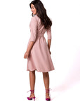 Daydress model 177974 BeWear