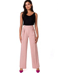 Trousers model 177988 BeWear