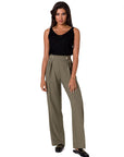 Trousers model 177989 BeWear