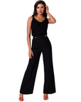 Trousers model 177990 BeWear