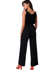 Trousers model 177990 BeWear