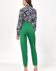 Women trousers model 178005 Nife