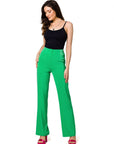 Women trousers model 178287 Makover