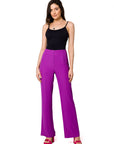 Women trousers model 178288 Makover