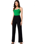 Women trousers model 178290 Makover