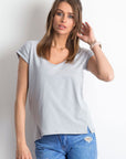 T-shirt model 178933 BFG