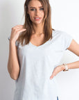 T-shirt model 178934 BFG