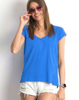 T-shirt model 178940 BFG
