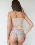 Brazilian style panties model 179462 Julimex - Toi ‘n’ Moi Ltd