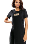 Nightshirt model 179646 Lorin