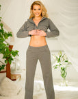 Tracksuit trousers model 180077 Kalimo