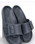 Flip-flops model 180572 Inello